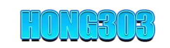 Logo HONG303