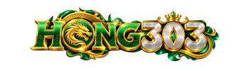 HONG303